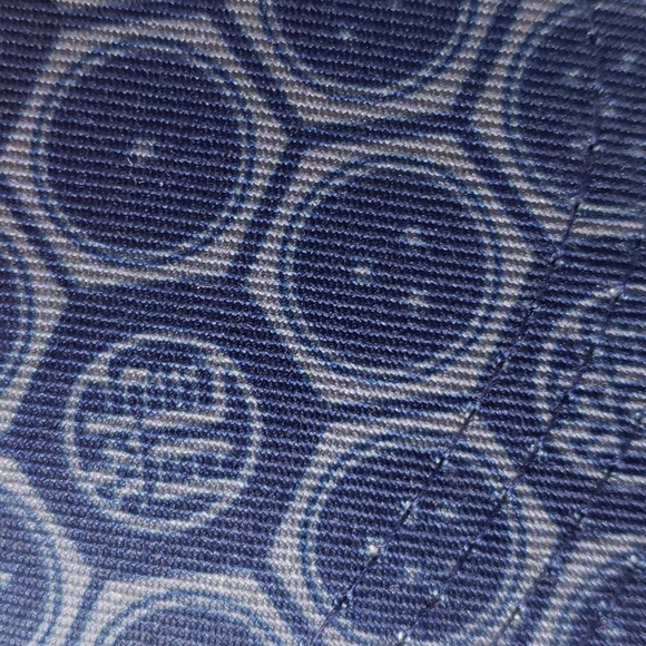 DragonballZ snapback cap worn once - Picture 6 of 7